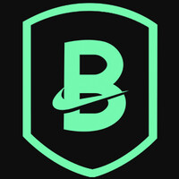 Nirbhay Singh Naruka Bakup Logo