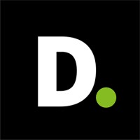 Nirbhay Singh Naruka Deloitte Logo