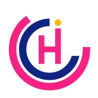 Nirbhay Singh Naruka Hicentrik Logo